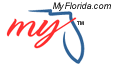 Engineering CADD Systems Office Florida Department of Transportation 