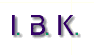 I.B.K. Industrieberatung 
                  Kaffenberger Gesellschaft f�r Organisation und Datenverarbeitung mbH 
