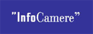 nfoCamere S.C.p.A. 